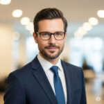 vous êtes un professionnel