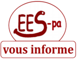 EES-pa vous informe